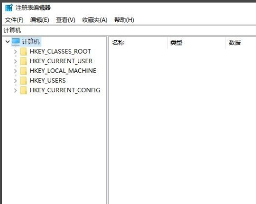 Excel2010怎么同时打开2个或多个独立窗口