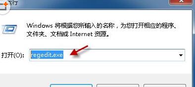 office 2007 word,excel图标显示不正常，打开正常，怎么解决？