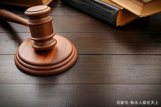 申聪被拐案：生父答应他不追究养父母责任，为何这是最好的结局？