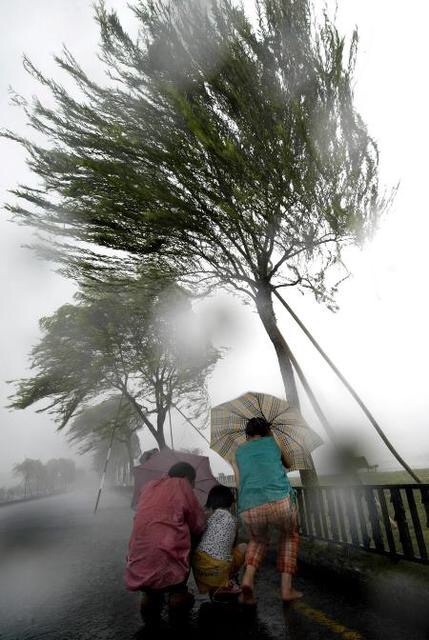 沈阳暴雨天降火龙劈向高楼，此次事件造成了什么损失？