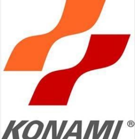 怎么申请KONAMI帐号？