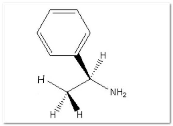 苯基乙胺是什么啊？