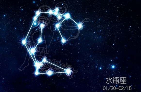 阳历2月19日出生到底是什么星座?