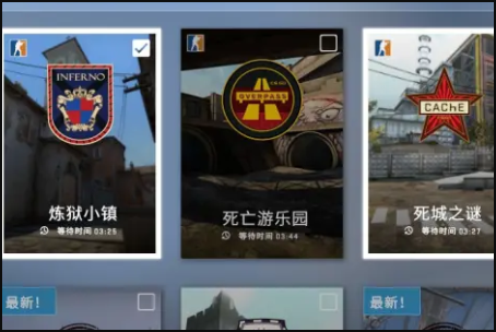 csgo无限投掷物指令是什么？