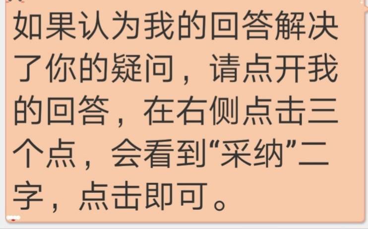 叙利亚内战的缘由是什么