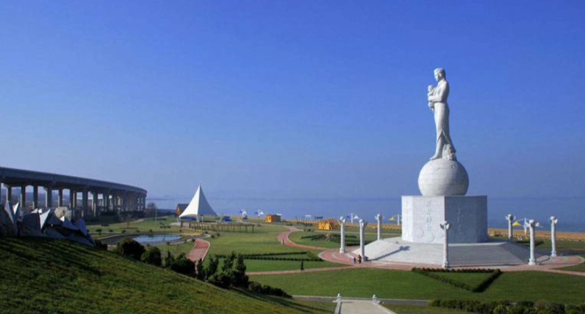 谁知道夏家河子海水浴场门票多少？