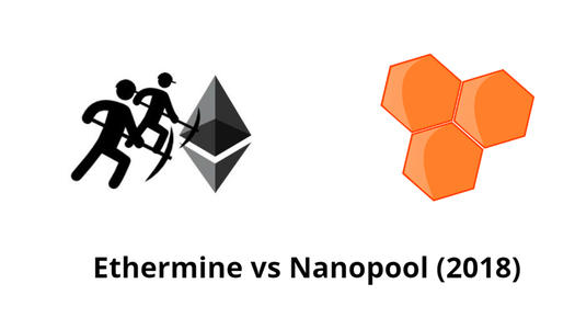 ethermine怎么设置